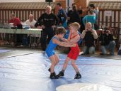 IMG_8378.JPG