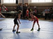 IMG_8368.JPG