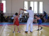 IMG_0040.JPG