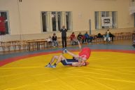 DSC_0450.JPG