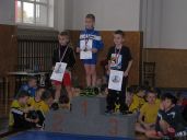 IMG_8422.JPG