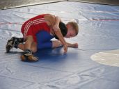 IMG_8360.JPG
