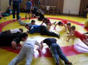 IMG_6370.JPG
