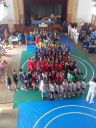 IMG_20140412_105940.jpg