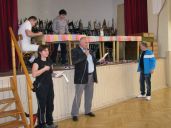 IMG_8613.JPG