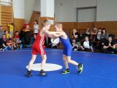 20150228_134857.jpg