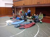 DSC00036.jpg