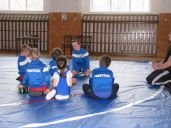 IMG_8332.JPG