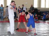 IMG_8550.JPG