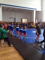 IMG_2559.JPG