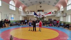 IMG_20231014_130841.jpg
