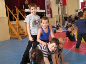IMG_0005.JPG