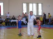 IMG_0012.JPG