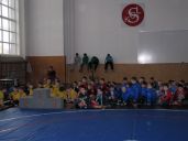 IMG_8412.jpg