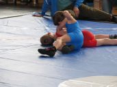 IMG_8409.JPG