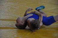 DSC_0516.JPG