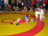 IMG_8678.JPG