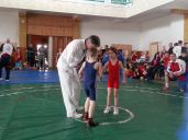 20150411_162515.jpg