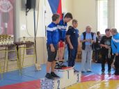 IMG_2471.JPG