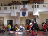 IMG_0006.JPG
