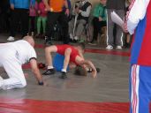 IMG_0023.JPG