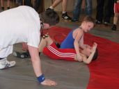 IMG_8587.JPG