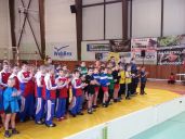 20151121_110025.jpg
