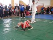 20150411_120024.jpg