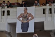 DSC_0525.JPG