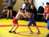 IMG_6478.JPG